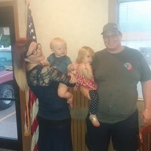 Meet your Posher, Marcus